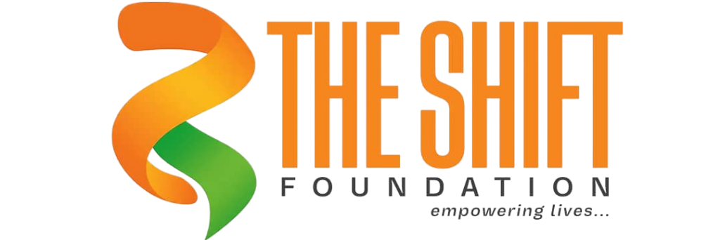 The SHIFT Foundation