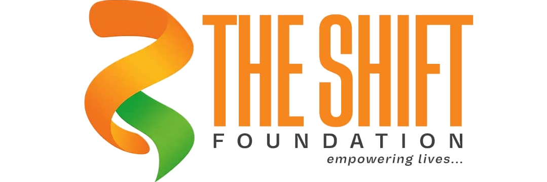 The SHIFT Foundation